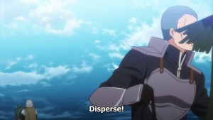 Re: Жизнь в другом мире с нуля 1 сезон 20 серия