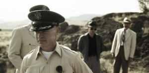 Проект «Синяя книга» 2 сезон 1 серия