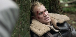 Проект «Синяя книга» 2 сезон 9 серия