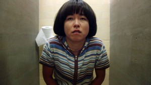 4лен 1 сезон 3 серия