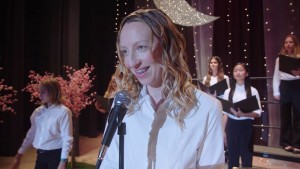 4лен 1 сезон 4 серия