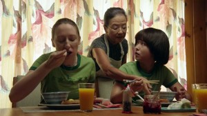 4лен 1 сезон 9 серия