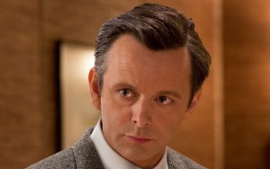 Мастера секса 1 сезон 2 серия