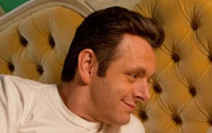 Мастера секса 1 сезон 6 серия