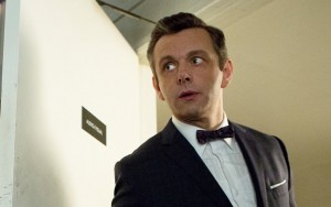 Мастера секса 1 сезон 8 серия