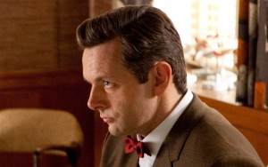 Мастера секса 1 сезон 9 серия