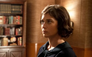 Мастера секса 1 сезон 10 серия