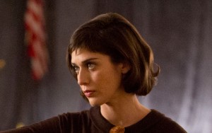 Мастера секса 1 сезон 11 серия