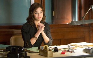 Мастера секса 2 сезон 5 серия