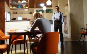 Мастера секса 2 сезон 8 серия