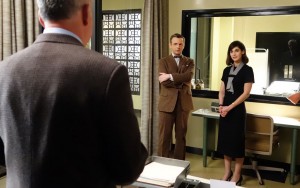 Мастера секса 2 сезон 10 серия