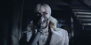 Бэтвумен 1 сезон 15 серия