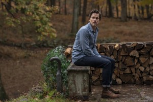 Грешница 3 сезон 5 серия