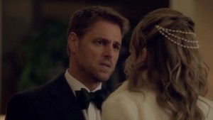 С большой буквы 4 сезон 10 серия