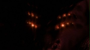 Вавилон 5 2 сезон 16 серия