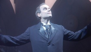 Вавилон 5 2 сезон 21 серия