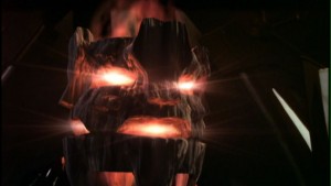 Вавилон 5 3 сезон 5 серия