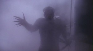 Вавилон 5 3 сезон 19 серия