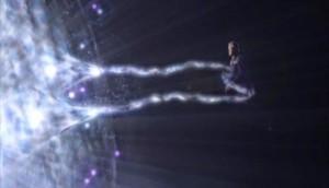 Вавилон 5 4 сезон 2 серия