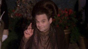 Вавилон 5 4 сезон 6 серия