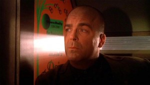 Вавилон 5 4 сезон 16 серия