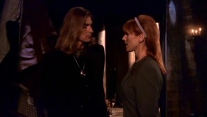 Вавилон 5 5 сезон 3 серия