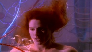 Вавилон 5 5 сезон 7 серия