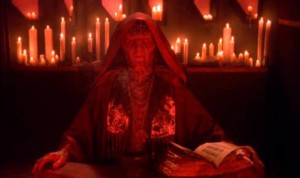 Вавилон 5 1 сезон 12 серия