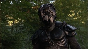 Звездные врата: ЗВ-1 7 сезон 16 серия