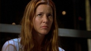 Звездные врата: ЗВ-1 7 сезон 19 серия