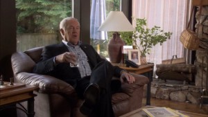 Звездные врата: ЗВ-1 8 сезон 14 серия