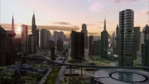 Звездные врата: ЗВ-1 9 сезон 12 серия