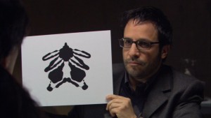 Звездные врата: ЗВ-1 10 сезон 2 серия