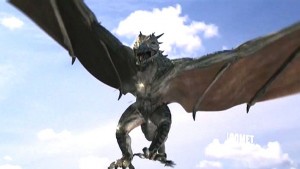 Звездные врата: ЗВ-1 10 сезон 11 серия