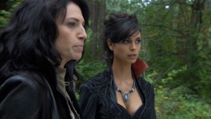 Звездные врата: ЗВ-1 10 сезон 19 серия