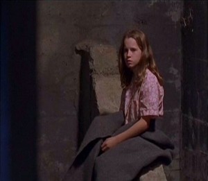 Звездные врата: ЗВ-1 1 сезон 14 серия