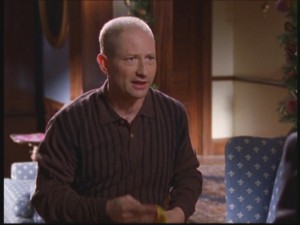 Девочки Гилмор 2 сезон 10 серия