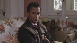 Девочки Гилмор 4 сезон 10 серия