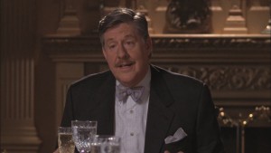 Девочки Гилмор 4 сезон 16 серия