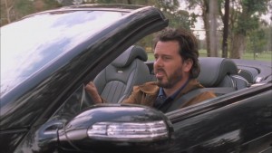 Девочки Гилмор 4 сезон 19 серия