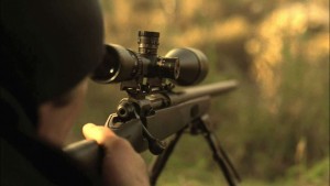 4исла 1 сезон 9 серия