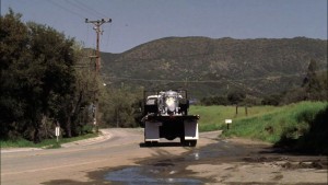 4исла 1 сезон 10 серия