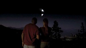 4исла 1 сезон 12 серия