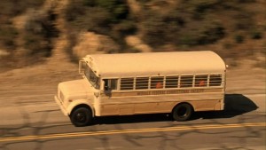 4исла 1 сезон 13 серия