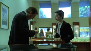 4исла 2 сезон 2 серия