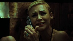 4исла 2 сезон 3 серия