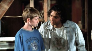 4исла 2 сезон 4 серия