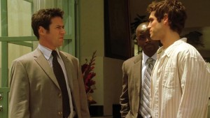 4исла 2 сезон 5 серия