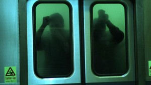 4исла 2 сезон 6 серия