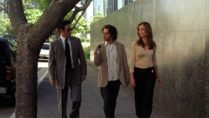 4исла 2 сезон 7 серия